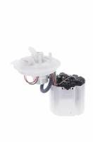 ACDelco - ACDelco M100259 - Fuel Pump Module Assembly without Fuel Level Sensor - Image 2