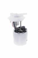 ACDelco - ACDelco M100259 - Fuel Pump Module Assembly without Fuel Level Sensor - Image 3
