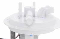ACDelco - ACDelco M100259 - Fuel Pump Module Assembly without Fuel Level Sensor - Image 5