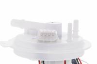 ACDelco - ACDelco M100259 - Fuel Pump Module Assembly without Fuel Level Sensor - Image 6