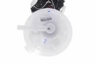 ACDelco - ACDelco M100259 - Fuel Pump Module Assembly without Fuel Level Sensor - Image 7