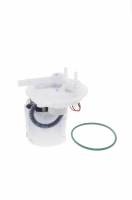 ACDelco - ACDelco M100259 - Fuel Pump Module Assembly without Fuel Level Sensor - Image 8