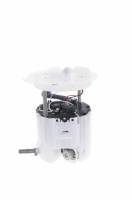 ACDelco - ACDelco M100079 - Fuel Pump Module Assembly without Fuel Level Sensor, with Seal - Image 1