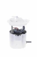 ACDelco - ACDelco M100079 - Fuel Pump Module Assembly without Fuel Level Sensor, with Seal - Image 3