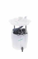 ACDelco - ACDelco M100079 - Fuel Pump Module Assembly without Fuel Level Sensor, with Seal - Image 4