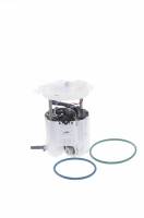 ACDelco - ACDelco M100079 - Fuel Pump Module Assembly without Fuel Level Sensor, with Seal - Image 9