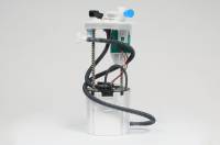 ACDelco - ACDelco 19431646 - Fuel Pump Module Assembly without Fuel Level Sensor - Image 2