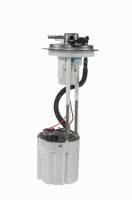 ACDelco - ACDelco 19420737 - Fuel Pump Module Assembly without Fuel Level Sensor - Image 1