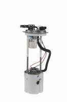 ACDelco - ACDelco 19420737 - Fuel Pump Module Assembly without Fuel Level Sensor - Image 3