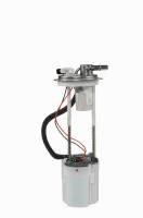 ACDelco - ACDelco 19420737 - Fuel Pump Module Assembly without Fuel Level Sensor - Image 4