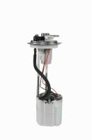ACDelco - ACDelco 19420737 - Fuel Pump Module Assembly without Fuel Level Sensor - Image 5