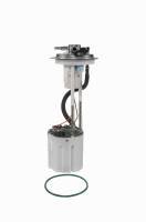 ACDelco - ACDelco 19420737 - Fuel Pump Module Assembly without Fuel Level Sensor - Image 11