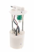 ACDelco - ACDelco M100116 - Fuel Pump Module Assembly without Fuel Level Sensor - Image 1