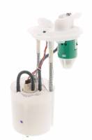 ACDelco - ACDelco M100116 - Fuel Pump Module Assembly without Fuel Level Sensor - Image 2