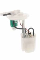 ACDelco - ACDelco M100116 - Fuel Pump Module Assembly without Fuel Level Sensor - Image 4