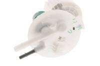 ACDelco - ACDelco M100116 - Fuel Pump Module Assembly without Fuel Level Sensor - Image 7