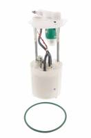 ACDelco - ACDelco M100116 - Fuel Pump Module Assembly without Fuel Level Sensor - Image 8