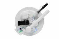 ACDelco - ACDelco M100117 - Fuel Pump Module Assembly without Fuel Level Sensor - Image 1