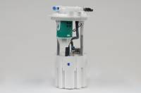 ACDelco - ACDelco M100117 - Fuel Pump Module Assembly without Fuel Level Sensor - Image 2