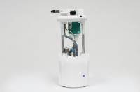ACDelco - ACDelco M100117 - Fuel Pump Module Assembly without Fuel Level Sensor - Image 3