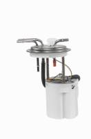 ACDelco - ACDelco M100123 - Fuel Pump Module Assembly without Fuel Level Sensor, with Seal - Image 1