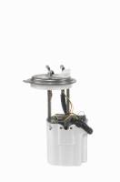 ACDelco - ACDelco M100123 - Fuel Pump Module Assembly without Fuel Level Sensor, with Seal - Image 3