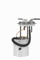 ACDelco - ACDelco M100123 - Fuel Pump Module Assembly without Fuel Level Sensor, with Seal - Image 4