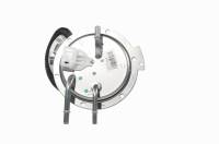 ACDelco - ACDelco M100123 - Fuel Pump Module Assembly without Fuel Level Sensor, with Seal - Image 9