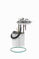 ACDelco - ACDelco M100123 - Fuel Pump Module Assembly without Fuel Level Sensor, with Seal - Image 10