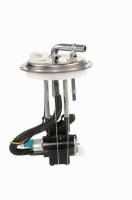 ACDelco - ACDelco M100124 - Fuel Pump Module Assembly without Fuel Level Sensor, with Seal - Image 1