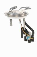 ACDelco - ACDelco M100124 - Fuel Pump Module Assembly without Fuel Level Sensor, with Seal - Image 2