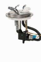ACDelco - ACDelco M100124 - Fuel Pump Module Assembly without Fuel Level Sensor, with Seal - Image 3