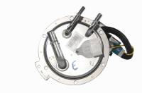 ACDelco - ACDelco M100124 - Fuel Pump Module Assembly without Fuel Level Sensor, with Seal - Image 8