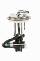 ACDelco - ACDelco M100124 - Fuel Pump Module Assembly without Fuel Level Sensor, with Seal - Image 9