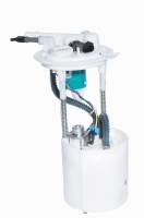 ACDelco - ACDelco M100132 - Fuel Pump Module Assembly without Fuel Level Sensor - Image 5