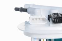 ACDelco - ACDelco M100132 - Fuel Pump Module Assembly without Fuel Level Sensor - Image 10