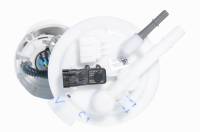 ACDelco - ACDelco M100132 - Fuel Pump Module Assembly without Fuel Level Sensor - Image 3