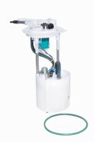 ACDelco - ACDelco M100132 - Fuel Pump Module Assembly without Fuel Level Sensor - Image 4