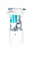 ACDelco - ACDelco M100133 - Fuel Pump Module Assembly without Fuel Level Sensor - Image 2
