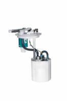 ACDelco - ACDelco M100133 - Fuel Pump Module Assembly without Fuel Level Sensor - Image 4