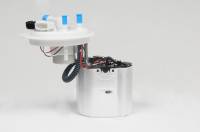 ACDelco - ACDelco M100260 - Fuel Pump Module Assembly without Fuel Level Sensor - Image 2