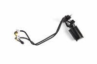 ACDelco - ACDelco 19370687 - Fuel Pump Module Assembly without Fuel Level Sensor, with Seal - Image 6