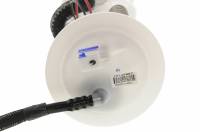 ACDelco - ACDelco 19420861 - Fuel Pump Module Assembly without Fuel Level Sensor, with Seal - Image 6