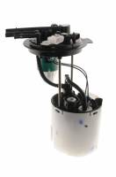 ACDelco - ACDelco M10074 - Fuel Pump Module Assembly without Fuel Level Sensor, with Seal - Image 2