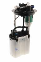ACDelco - ACDelco M10074 - Fuel Pump Module Assembly without Fuel Level Sensor, with Seal - Image 3
