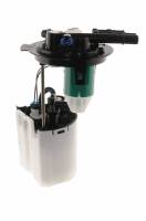 ACDelco - ACDelco M10074 - Fuel Pump Module Assembly without Fuel Level Sensor, with Seal - Image 4