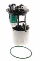 ACDelco - ACDelco M10074 - Fuel Pump Module Assembly without Fuel Level Sensor, with Seal - Image 9