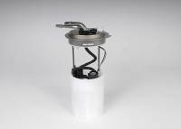 ACDelco - ACDelco M10081 - Fuel Pump Module Assembly without Fuel Level Sensor - Image 4
