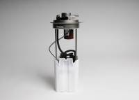 ACDelco - ACDelco M10101 - Fuel Pump Module Assembly without Fuel Level Sensor - Image 1