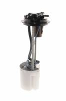 ACDelco - ACDelco M10166 - Fuel Pump Module Assembly without Fuel Level Sensor, with Seal - Image 2